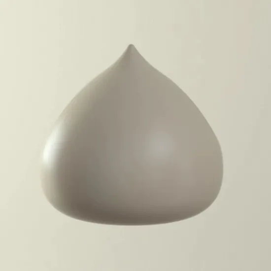 Alessi Tacaban kutya-macska ágy Alessi Tacaban kutya-macska ágy