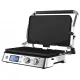 Braun CG9040 Multigrill 2000 W