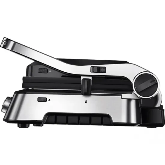 Braun CG9040 Multigrill 2000 W