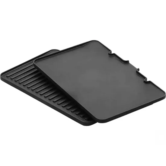 Braun CG9040 Multigrill 2000 W