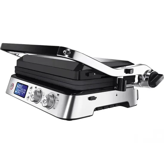 Braun CG9040 Multigrill 2000 W