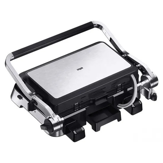 Braun CG9040 Multigrill 2000 W