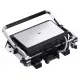 Braun CG9040 Multigrill 2000 W