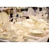 Villeroy & Boch étkészlet webáruház és márkabolt Villeroy & Boch étkészlet webáruház és márkabolt