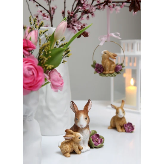 Annual Rabbit 2024 Rabbit