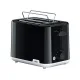 Braun HT1010BK kenyérpirító Braun HT1010BK kenyérpirító