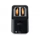 Braun HT1010BK kenyérpirító Braun HT1010BK kenyérpirító
