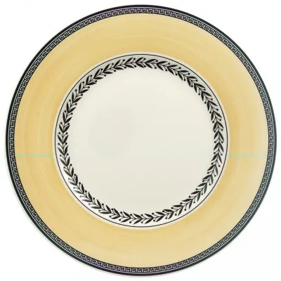 Audun Fleur reggelizőtányér 22 cm