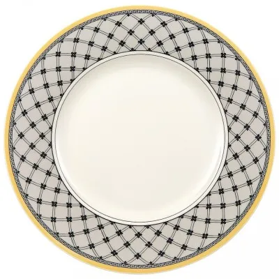 Audun Promenade reggelizőtányér 22 cm