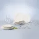 Wonderful World White 4 Friends szett 4 személyes 36 darabos