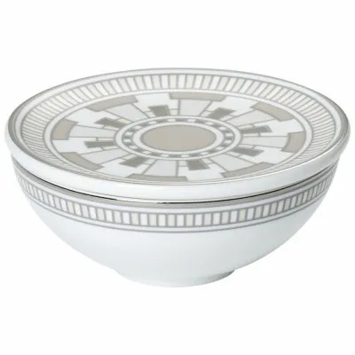 La Classica Contura Gifts Decorative bonbonier, 11 cm, kifutó termék