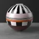 Iconic La Boule Memphis 2 személyes 7 darabos