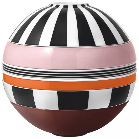 Iconic La Boule Memphis 2 személyes 7 darabos