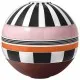 Iconic La Boule Memphis 2 személyes 7 darabos