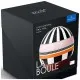 Iconic La Boule Memphis 2 személyes 7 darabos