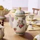French Garden Fleurence kávéskanna 6 személyes 1,25 liter