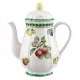 French Garden Fleurence kávéskanna 6 személyes 1,25 liter