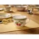 French Garden Fleurence reggelizőcsésze 3,5 dl