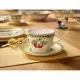 French Garden Fleurence reggelizőcsésze 3,5 dl