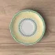 French Garden Fleurence csészealj reggelizőcsészéhez, levescsészéhez 17 cm