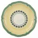 French Garden Fleurence csészealj eszpresszócsészéhez 13 cm