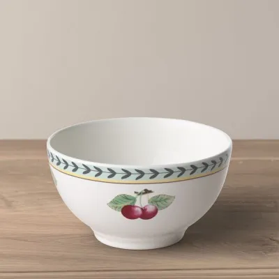 French Garden Fleurence müzlis tálka, leveses tálka 6,5 dl