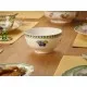 French Garden Fleurence müzlis tálka, leveses tálka 6,5 dl
