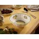 French Garden Fleurence müzlis tálka, leveses tálka 7,5 dl