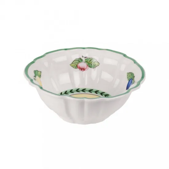 French Garden Fleurence müzlis tálka, leveses tálka 7,5 dl
