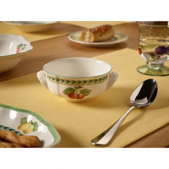 French Garden Fleurence levescsésze 3,5 dl