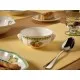 French Garden Fleurence levescsésze 3,5 dl