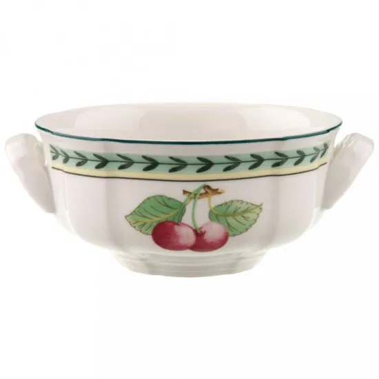 French Garden Fleurence levescsésze 3,5 dl