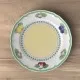 French Garden Fleurence lapostányér 26 cm