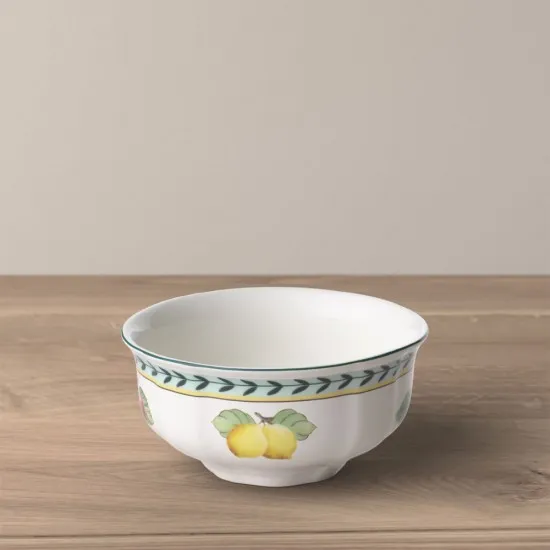 French Garden Fleurence desszertes tálka 3,7 dl 12cm