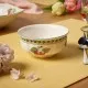 French Garden Fleurence desszertes tálka 3,7 dl 12cm