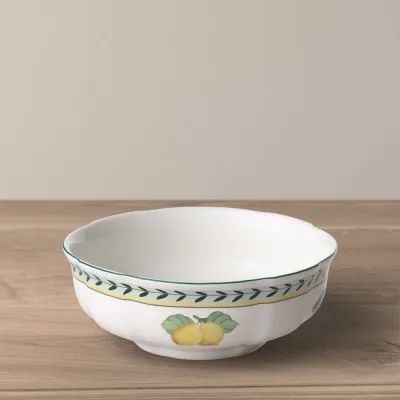 French Garden Fleurence salátástálka 5 dl 15 cm