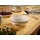 French Garden Fleurence salátástálka 5 dl 15 cm