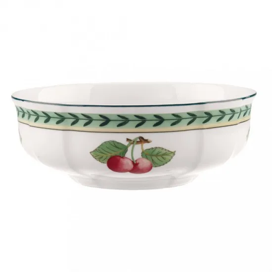 French Garden Fleurence salátástálka 5 dl 15 cm