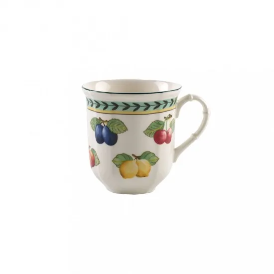 French Garden Fleurence bögre Jumbo 4,8 dl