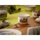 Design Naif reggelizőcsésze 4,2 dl Design Naif reggelizőcsésze 4,2 dl