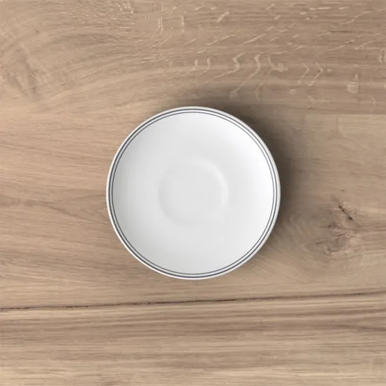 Design Naif csészealj eszpresszócsészéhez 12 cm