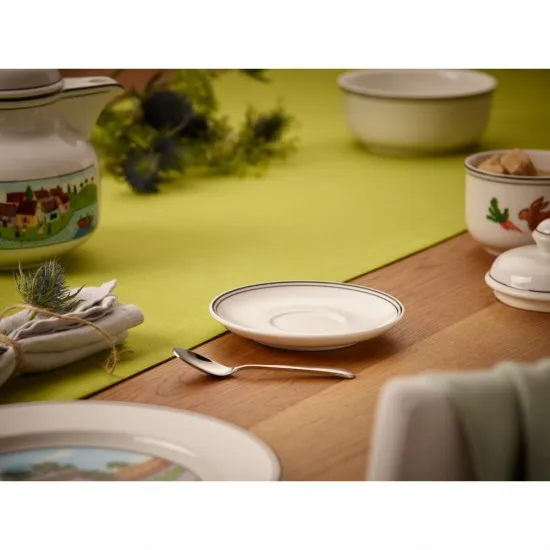 Design Naif csészealj eszpresszócsészéhez 12 cm