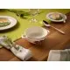 Design Naif levescsésze 4,5 dl