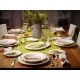 Design Naif levescsésze 4,5 dl