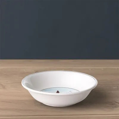 Design Naif desszertes tálka 3,1 dl 14cm