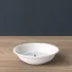 Design Naif desszertes tálka 3,1 dl 14cm
