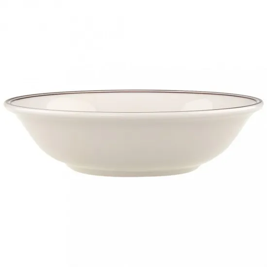 Design Naif desszertes tálka 3,1 dl 14cm