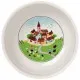 Design Naif salátástálka 5,2 dl 13cm