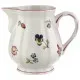 Petite Fleur tejszíneskanna 6 személyes 2,5 dl Petite Fleur tejszíneskanna 6 személyes 2,5 dl