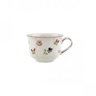 Petite Fleur reggelizőcsésze 3,5dl
